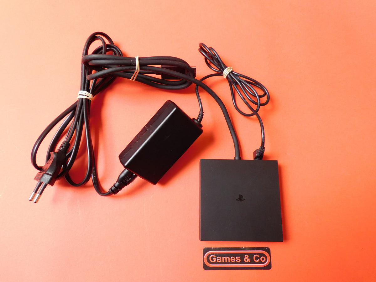 PlayStation VR2 PC adapter