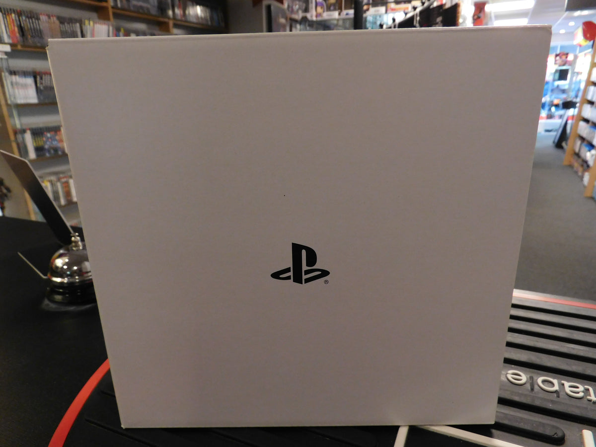 PLAYSTATION 1 Mini console