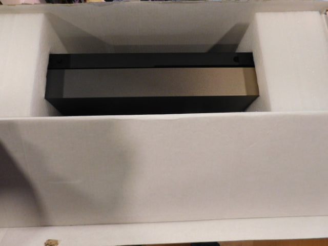 Xbox One X Console 1 TB