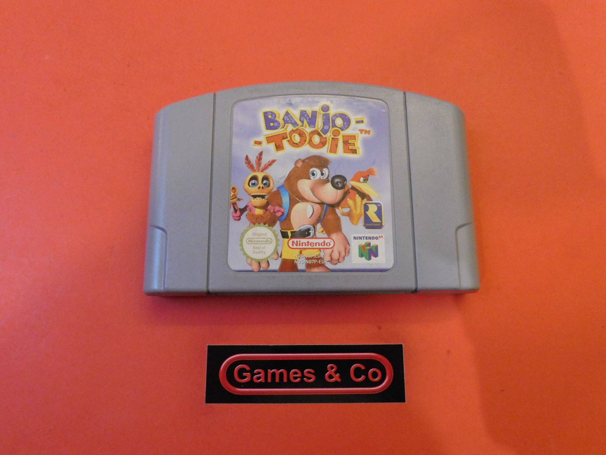 BANJO-TOOIE