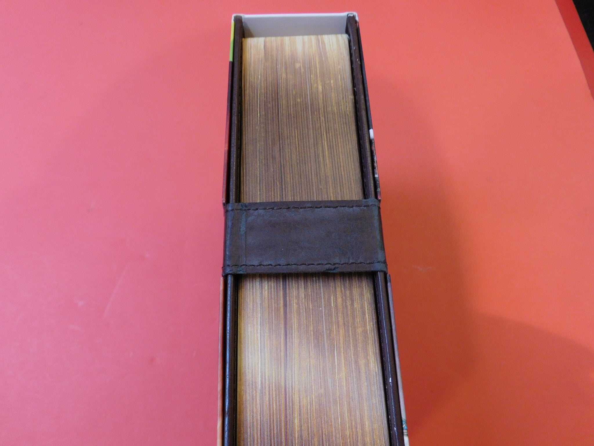 FABLE III LIMITED COLLECTOR'S EDITION