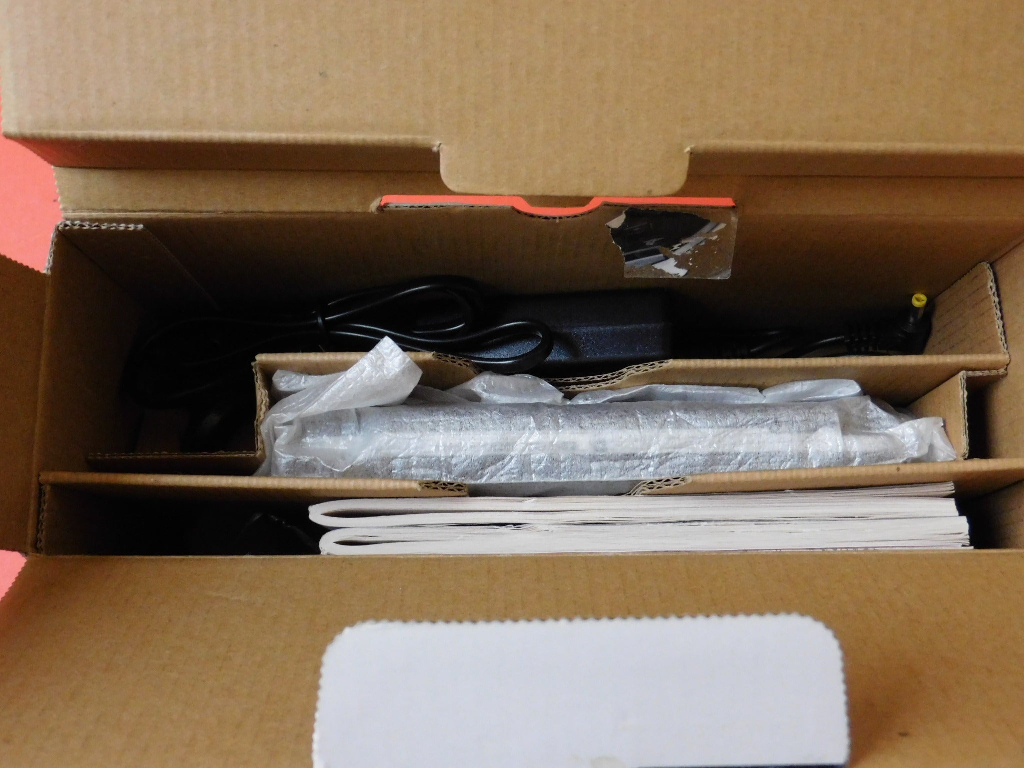 PSP CONSOLE  PSP-2004