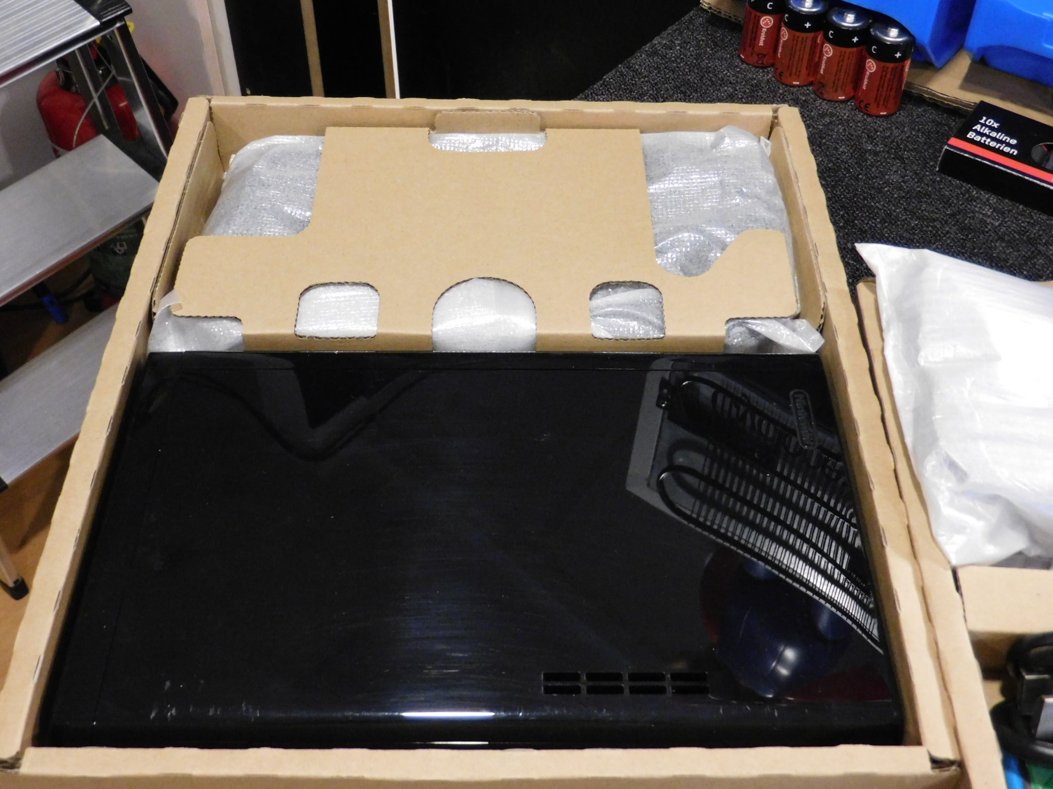 WiiU MONSTER HUNTER 3 ULTIMATE PREMIUM PACK LIMITED EDITION