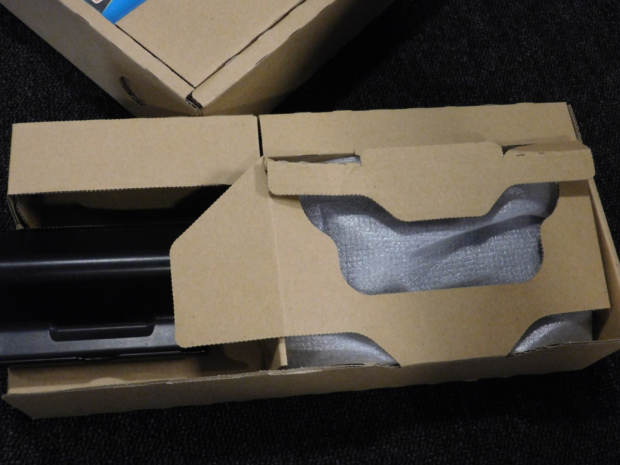 WiiU MONSTER HUNTER 3 ULTIMATE PREMIUM PACK LIMITED EDITION