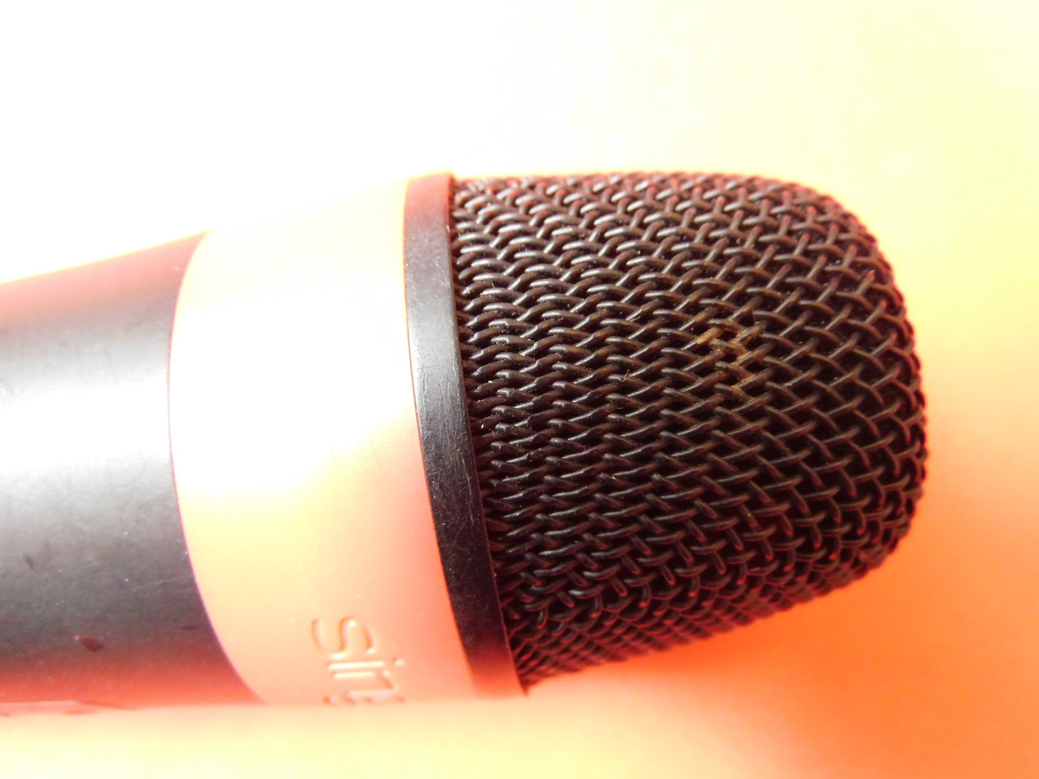 SINGSTAR VOL.3 SET MET MICRO'S