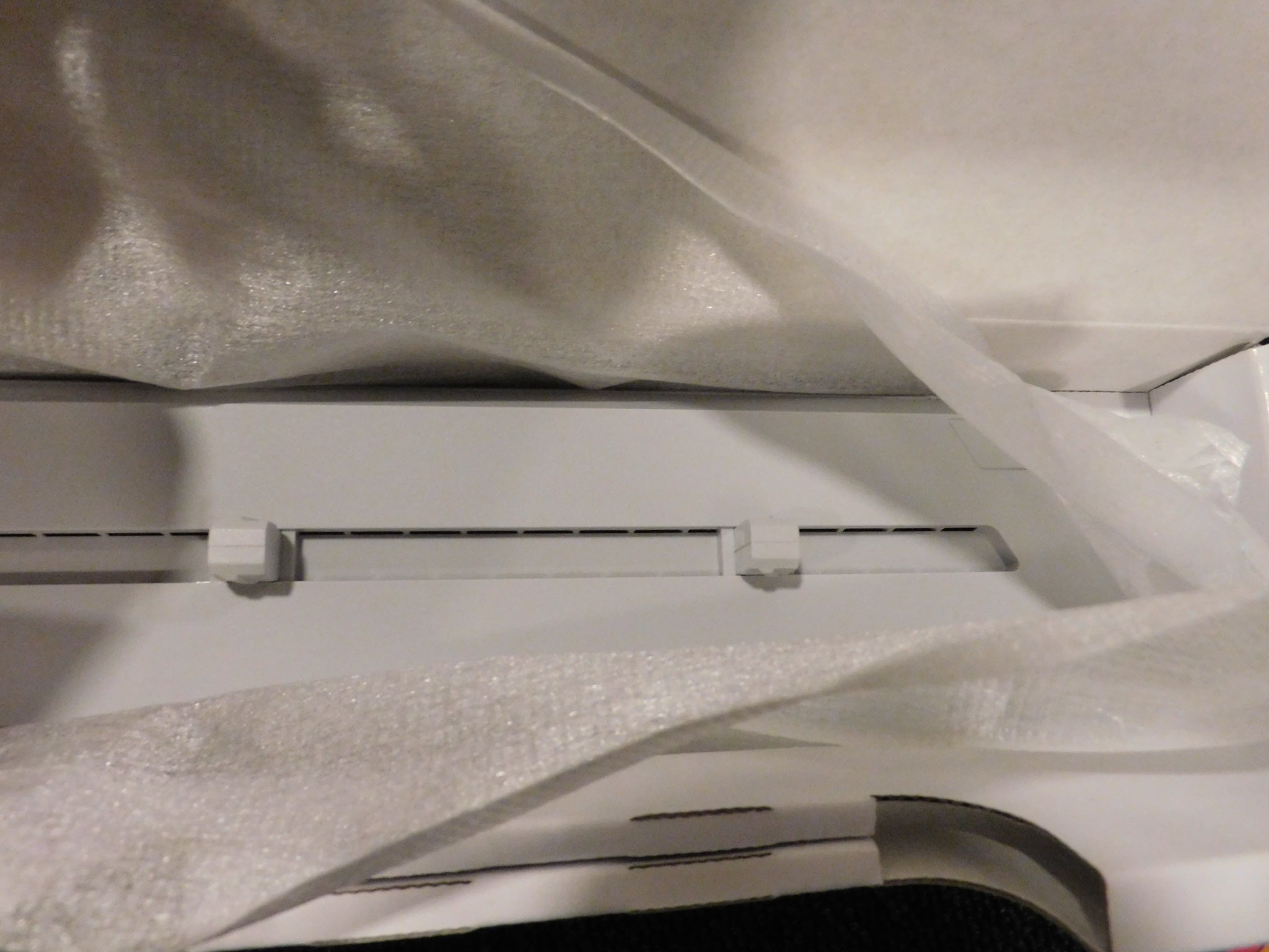 PlayStation 4 Vertical Stand