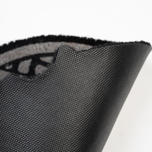 TEENAGE MUTANT NINJA TURTLES - Round Doormat