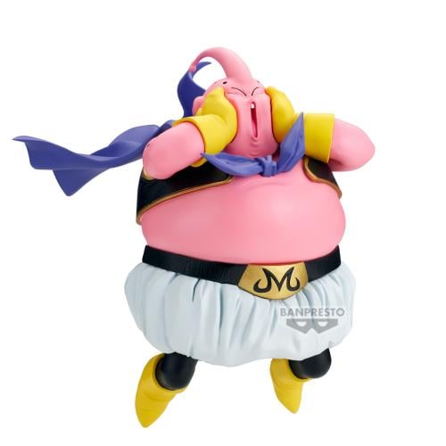 Dragon Ball - Figurine Bulma Ichibansho Son Goku Training Section - OMW Dragon Ball - Figurine Bulma Ichibansho Son Goku Training Section - OMW