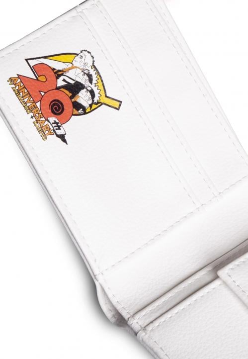 NARUTO SHIPPUDEN - Characters - Bifold Portemonee