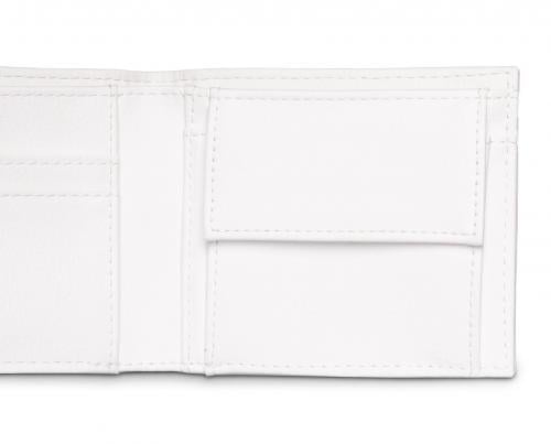 NARUTO SHIPPUDEN - Characters - Bifold Portemonee