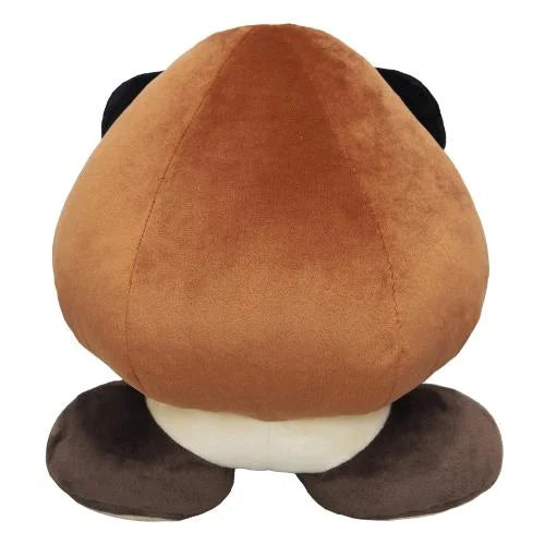 SUPER MARIO - Goomba - Plush 30cm