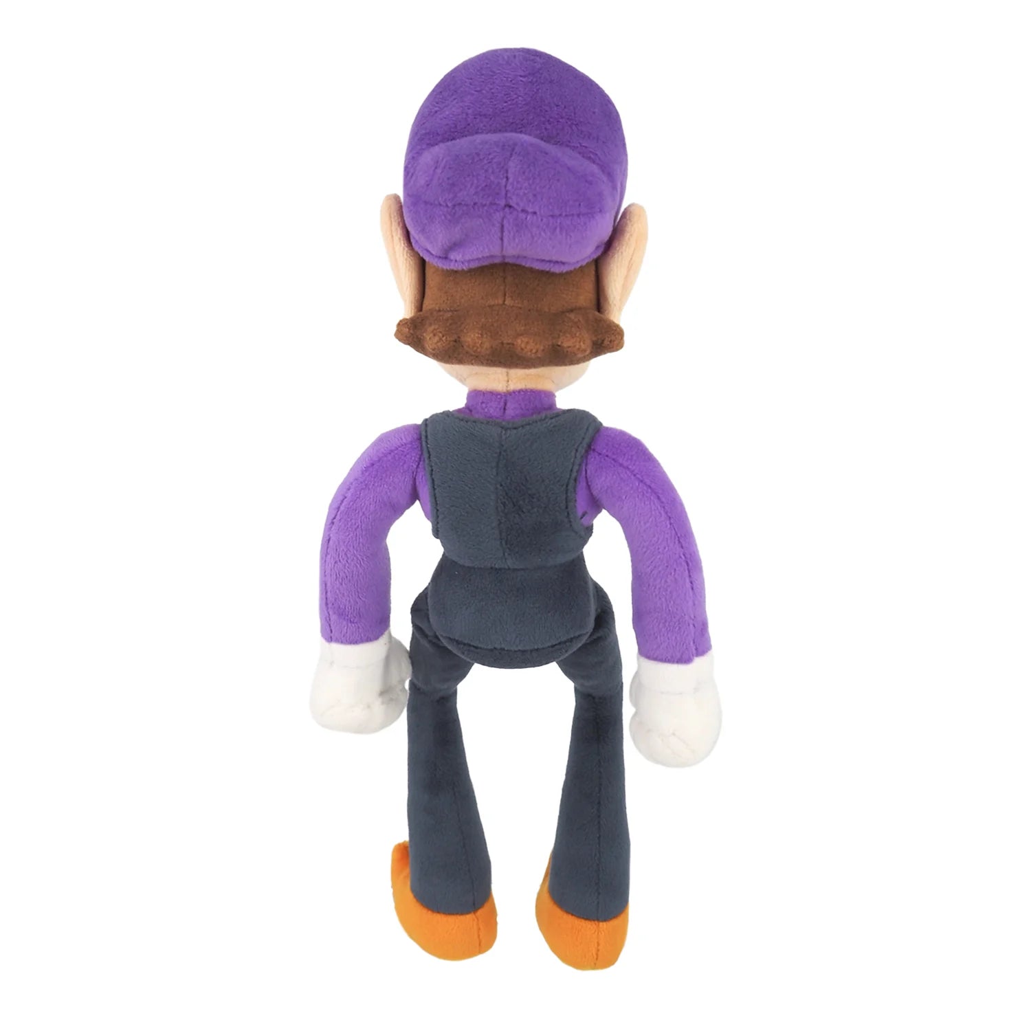 SUPER MARIO - Waluigi - Plush 31cm