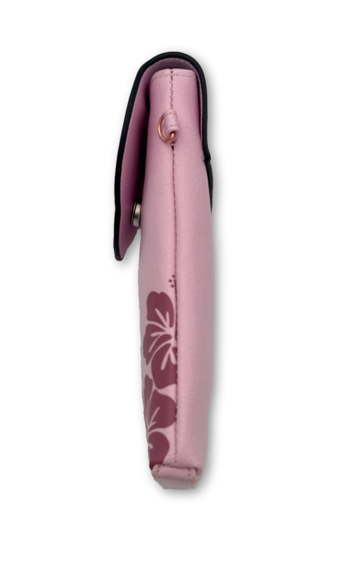 ANGEL - Fashion Duo - Phone Shoulder Bag