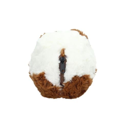 GREMLINS - Gizmo Transform Plush - 31cm