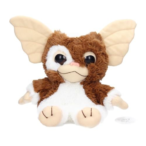 GREMLINS - Gizmo Transform Plush - 31cm