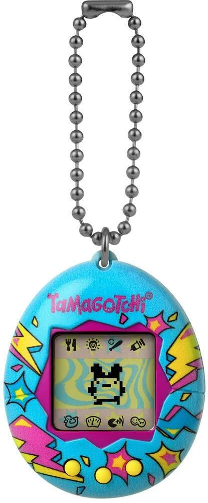 TAMAGOTCHI Original - Lightning