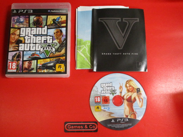 WWW.GAMESENCO.COM