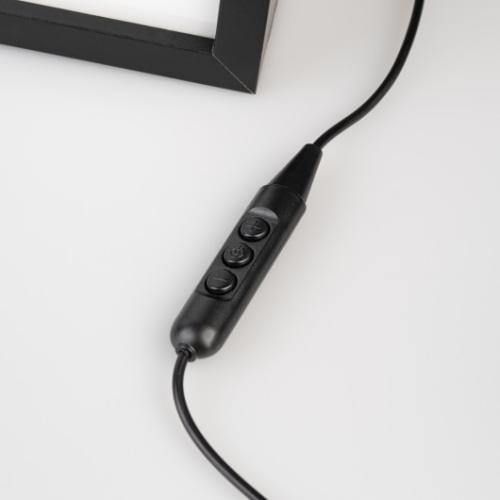 THE SIMPSONS - Homer - Framed LED Print 28x20x5cm