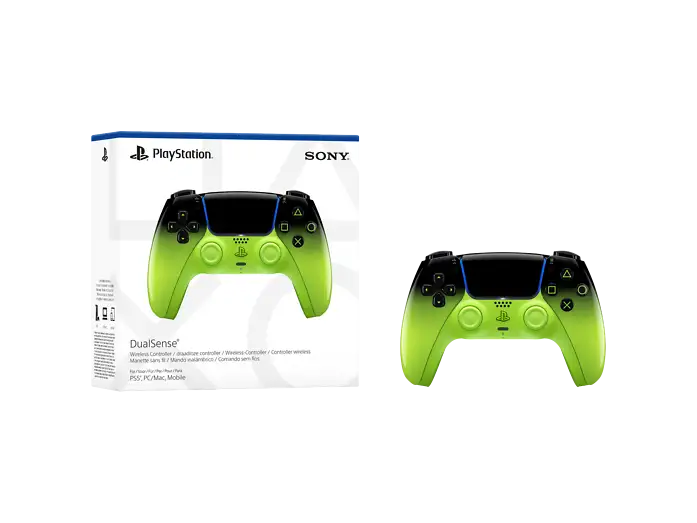 WWW.GAMESENCO.COM
