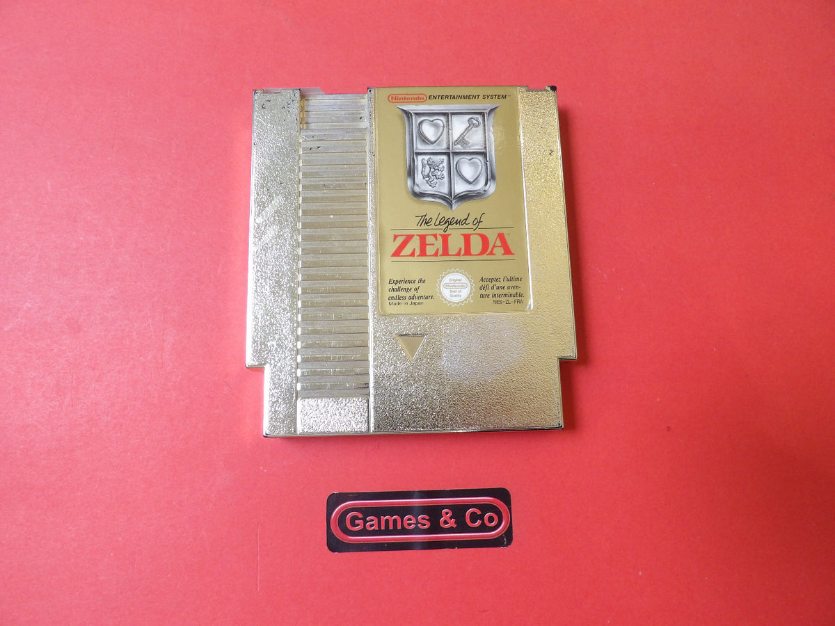 Super Nintendo The legend of Zelda