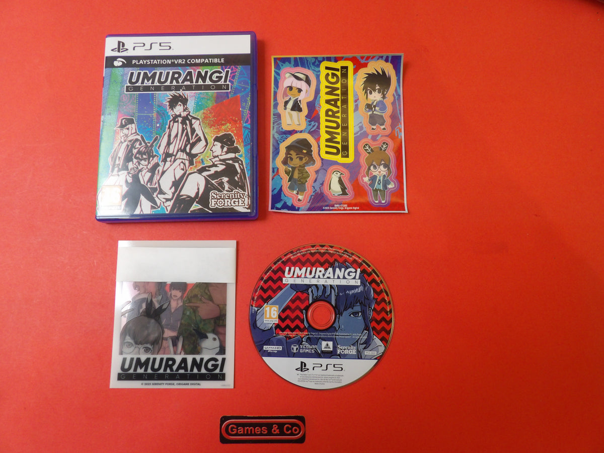 WWW.GAMESENCO.COM