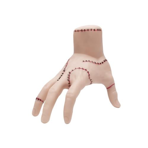 WEDNESDAY - Thing - Desk Light - 19cm