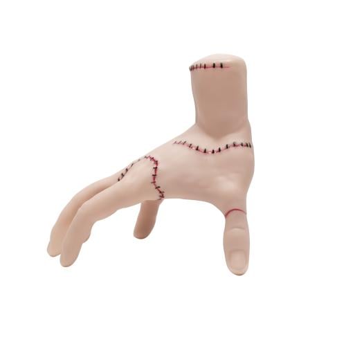 WEDNESDAY - Thing - Desk Light - 19cm