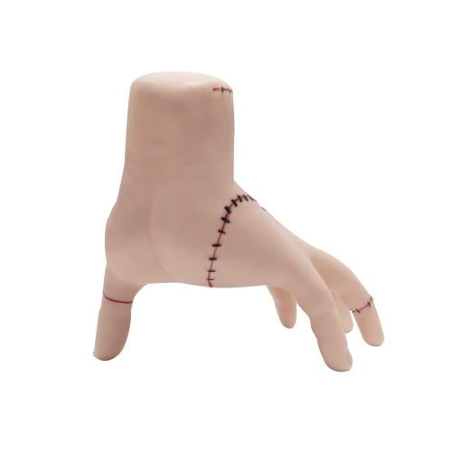 WEDNESDAY - Thing - Desk Light - 19cm