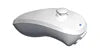 Wii Wireless GBOOSTER Nunchuck White