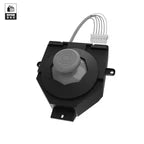 N64 REPLACEMENT JOYSTICK GAMECUBE STYLE
