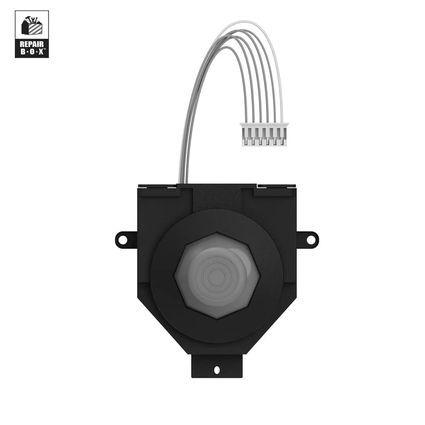 N64 REPLACEMENT JOYSTICK GAMECUBE STYLE
