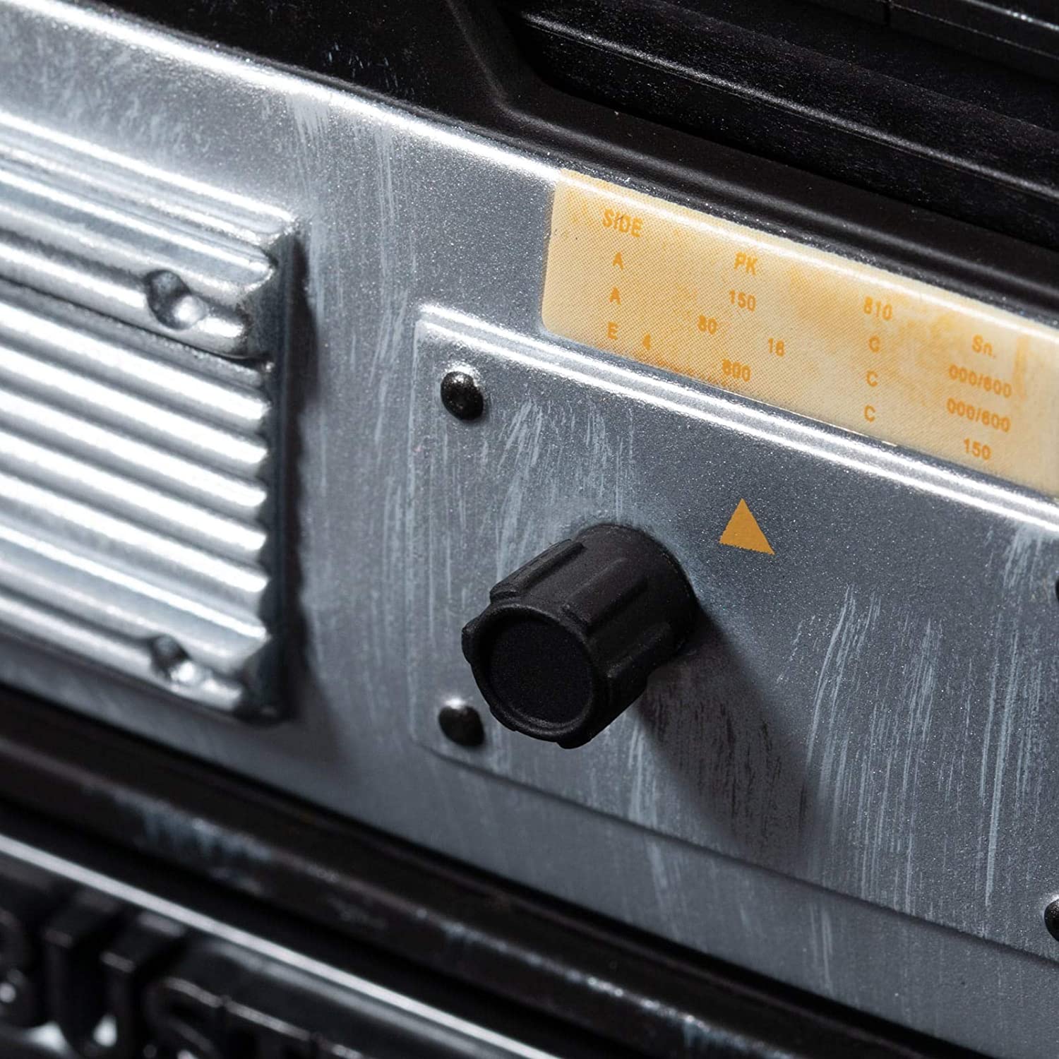 Ghostbusters - Spokenval - Replica - Wierookbrander