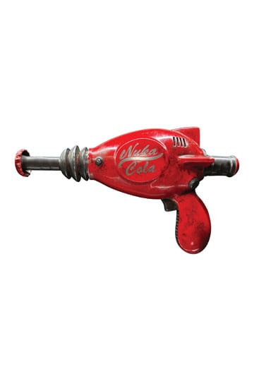 Fallout Replica 1/1 Thirst Zapper