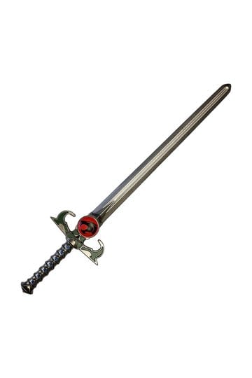 Thundercats Stunt Prop Replica 1/1 Sword of Omens 94 cm