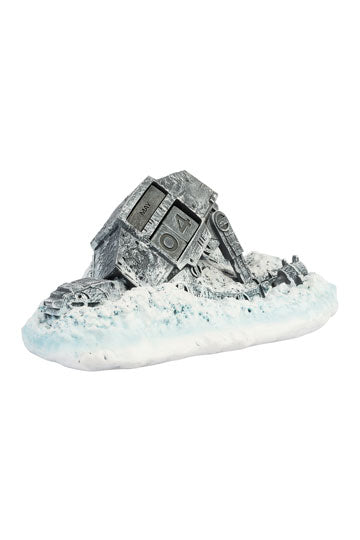 Star Wars 3D perpetual Calendar AT-AT