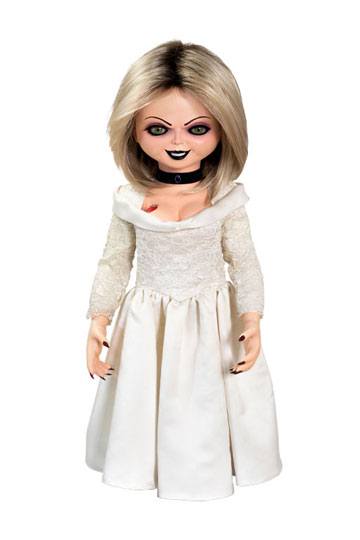 Tiffany Life Size Doll Seed of Chucky