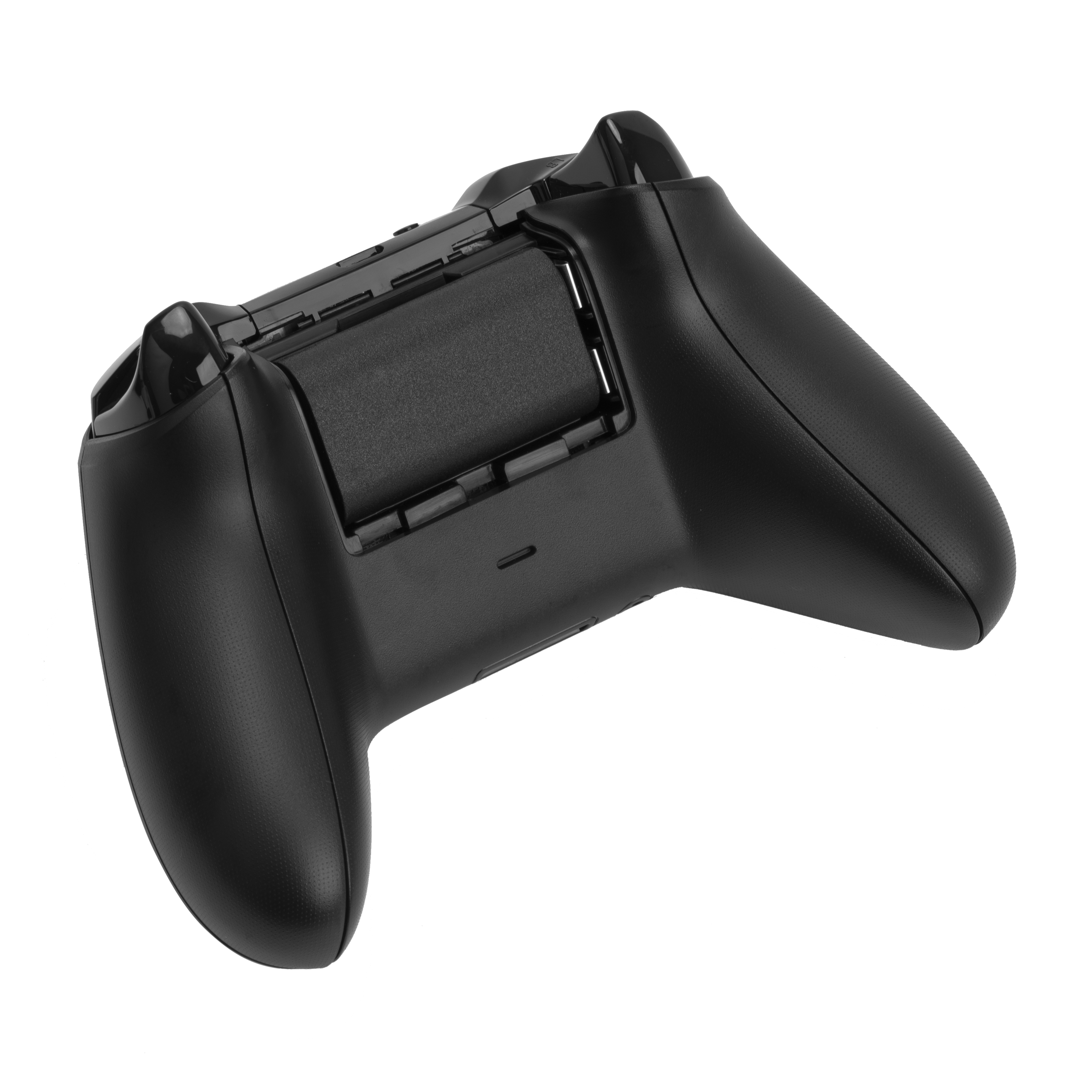 Dual Battery Pack Black for Xbox Series X|S, Xbox One