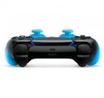 PS5 Sony DualSense Wireless Controller - Rhythm Blue