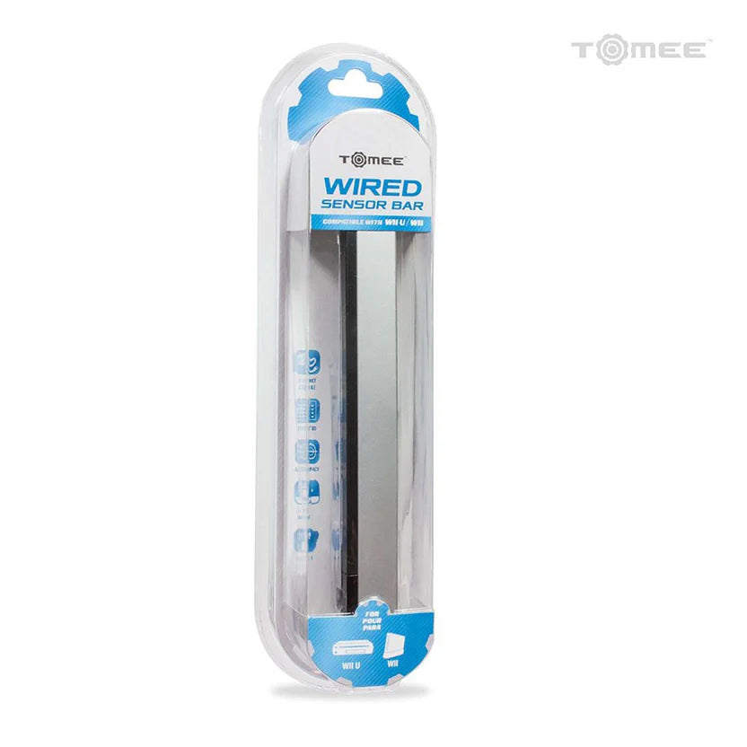 Sensor bar voor Wii