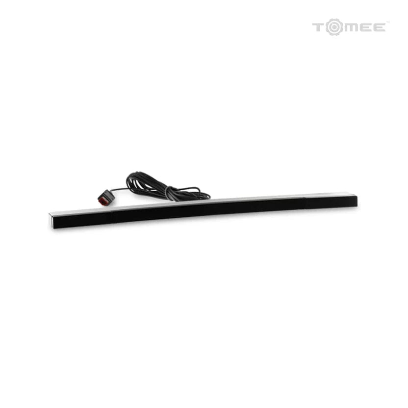 Sensor bar voor Wii