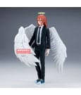 Chainsaw Man - The Movie: Reze Arc Vibration Stars PVC Statue Angel Devil 19 cm