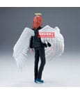 Chainsaw Man - The Movie: Reze Arc Vibration Stars PVC Statue Angel Devil 19 cm