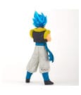 Dragon Ball Super Blood Of Saiyans PVC Statue Gogeta & Vegito (A: Gogeta) 19 cm