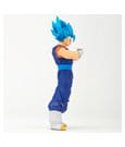 Dragon Ball Super Blood Of Saiyans PVC Statue Gogeta & Vegito (B: Vegito) 20 cm