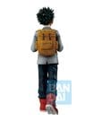 My Hero Academia Ichibansho Masterlise PVC Figure Izuku Midoriya (A Story of Reaching Out Forever) 23 cm