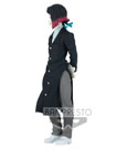 Hot Deals Demon Slayer Kimetsu no Yaiba Demon Series PVC Statue Enmu 17 cm