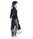 Hot Deals Demon Slayer Kimetsu no Yaiba Demon Series PVC Statue Enmu 17 cm
