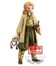 Demon Slayer Kimetsu no Yaiba PVC Statue Sabito 16 cm