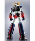 Grendizer Robot Spirits Action Figure Side Super UFO Robot Grendizer 16 cm