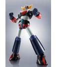 Grendizer Robot Spirits Action Figure Side Super UFO Robot Grendizer 16 cm